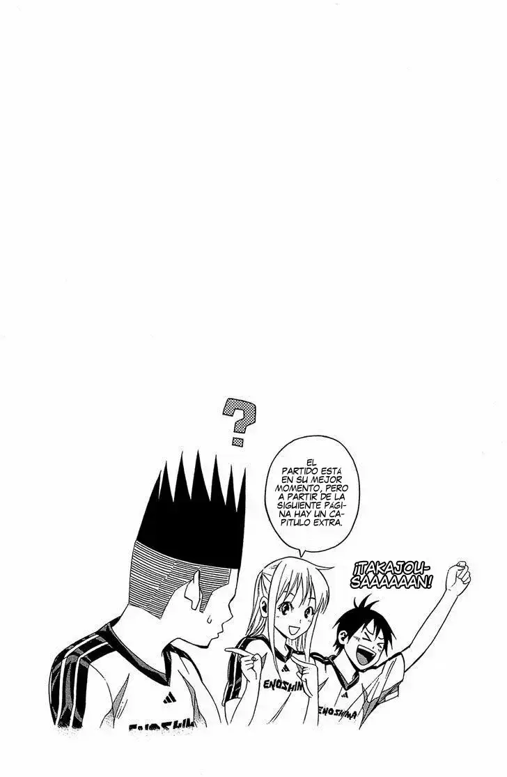 Capitulo 123.50 page 3