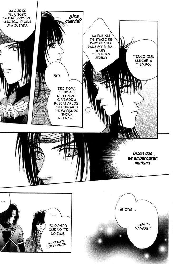 Capitulo 9 page 46