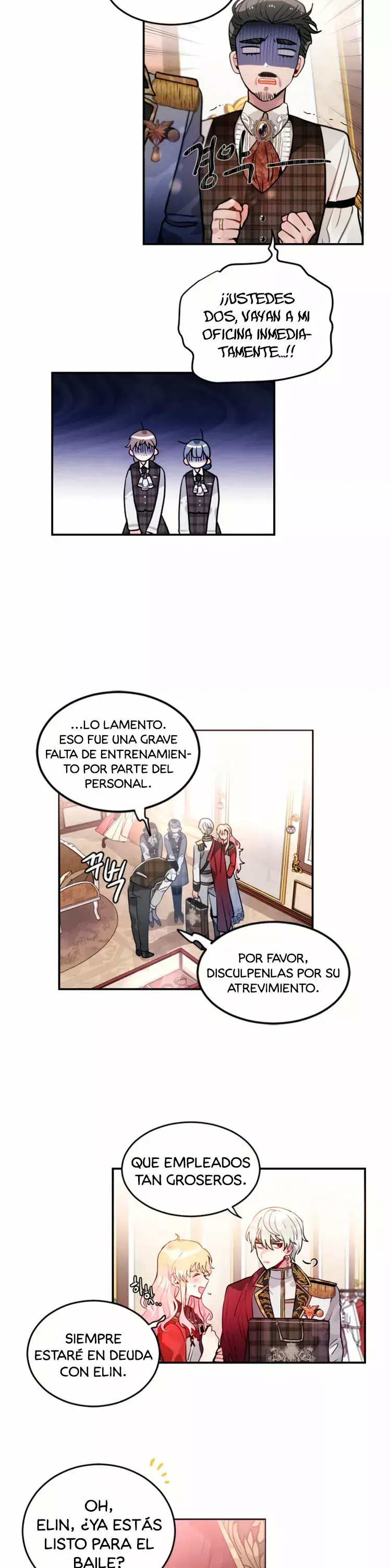 Capitulo 22 page 18