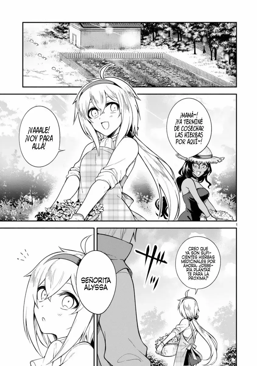 Capitulo 4 page 2