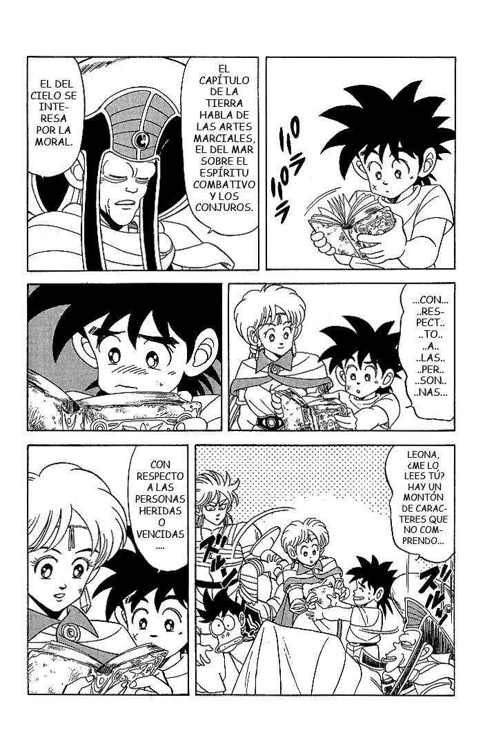 Capitulo 13 page 79