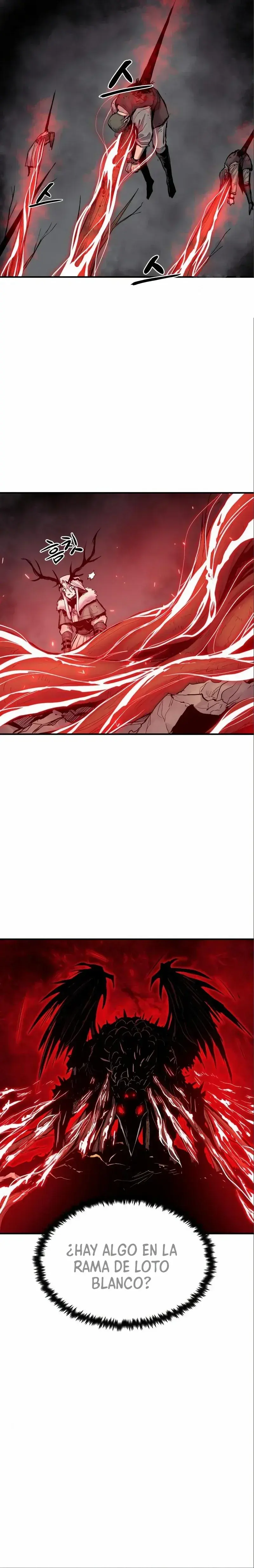 Capitulo 6 page 18