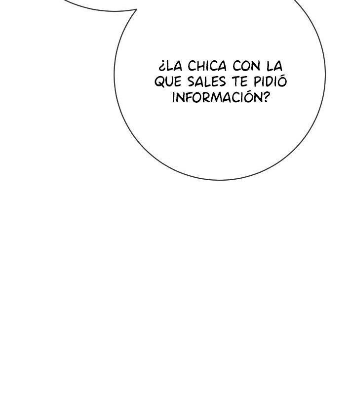 Capitulo 32 page 34