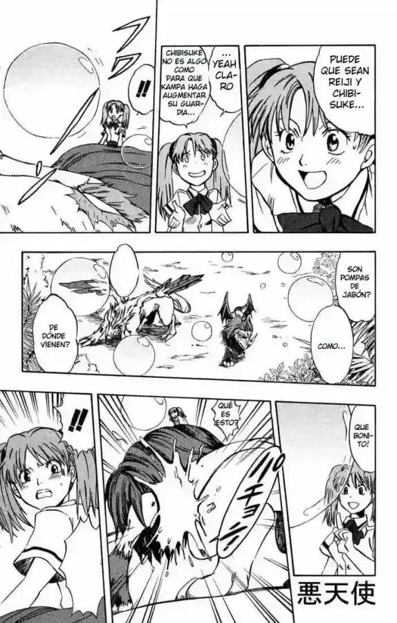 Capitulo 5 page 21