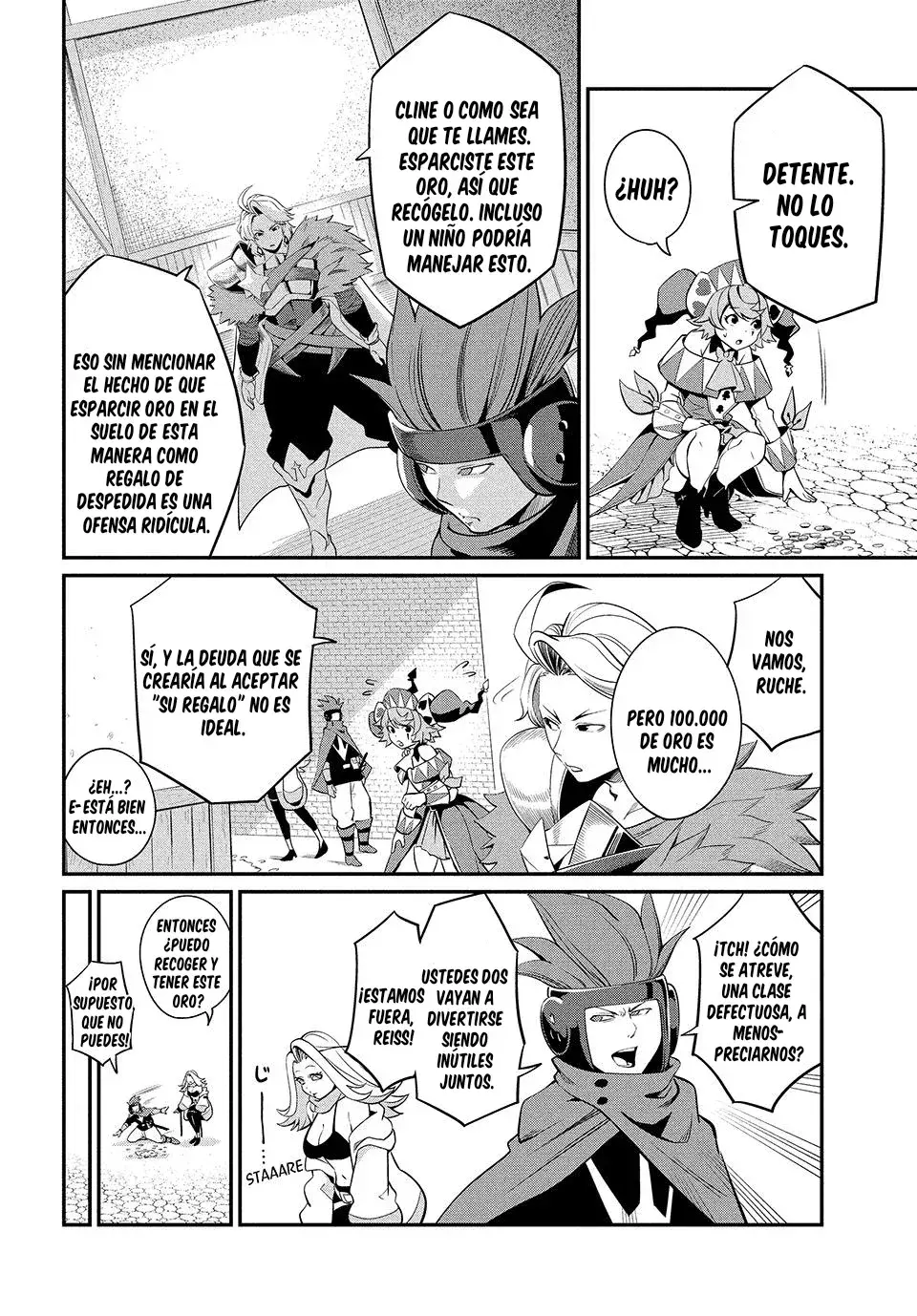 Capitulo 12 page 12
