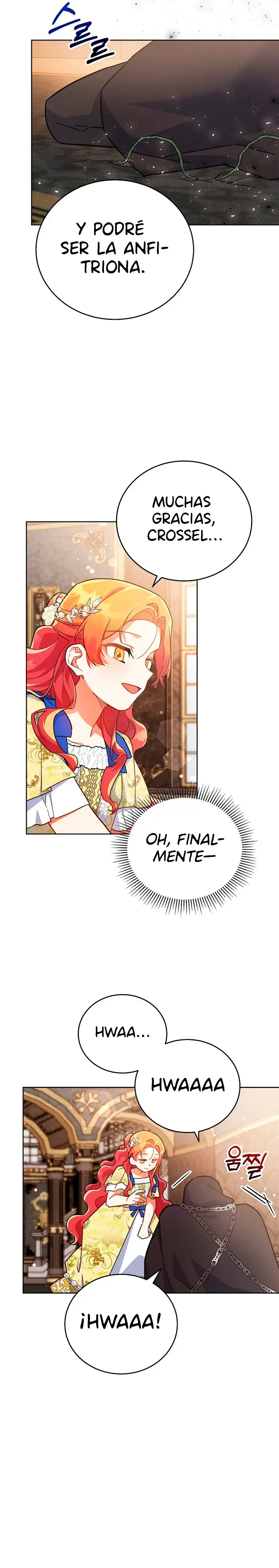 Capitulo 20.1 page 27