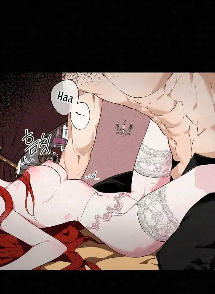Capitulo 1 page 6
