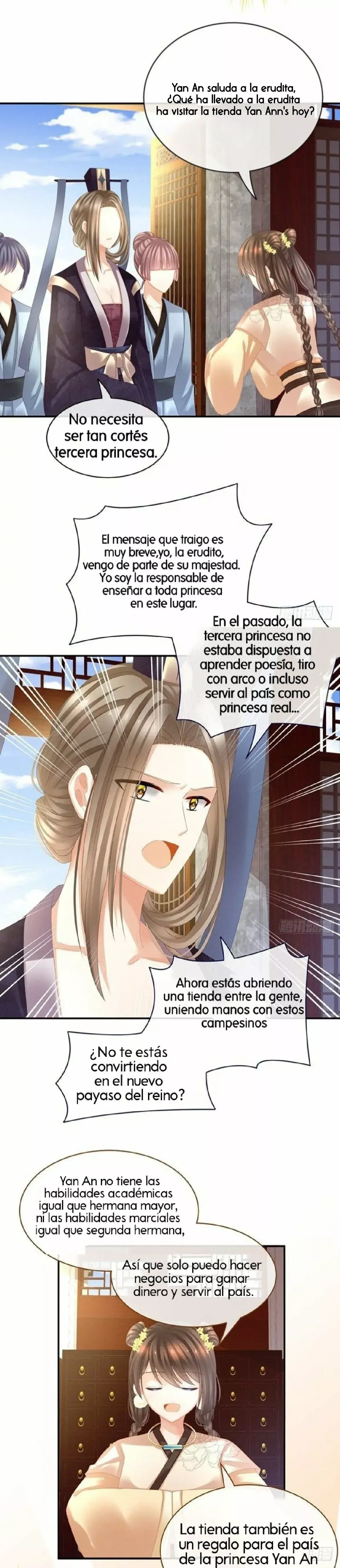 Capitulo 32 page 5