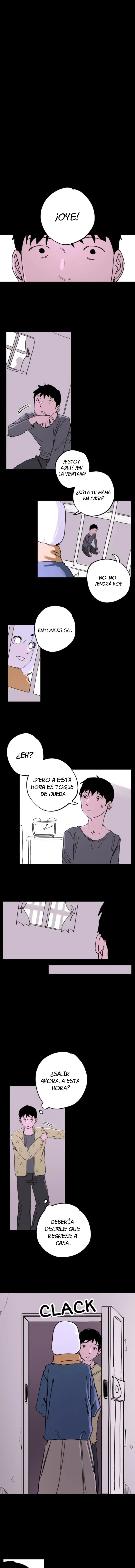 Capitulo 11 page 2