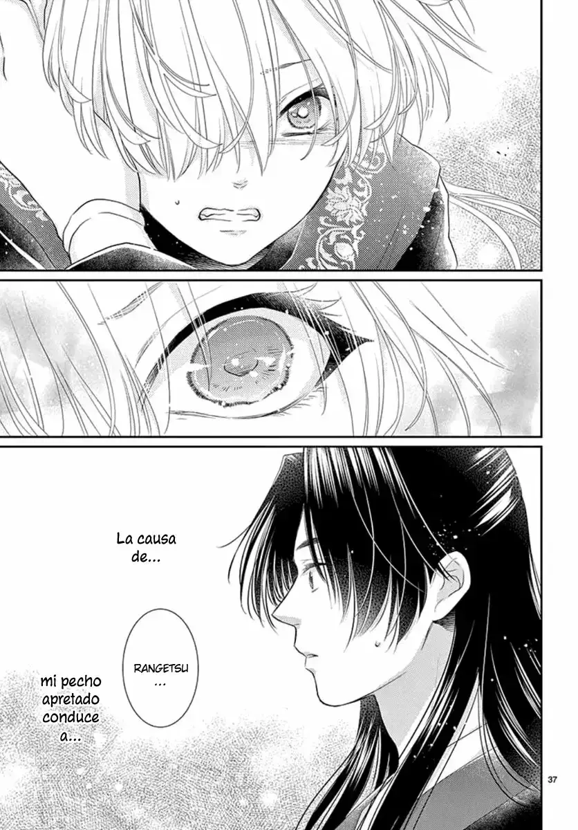 Capitulo 15 page 41
