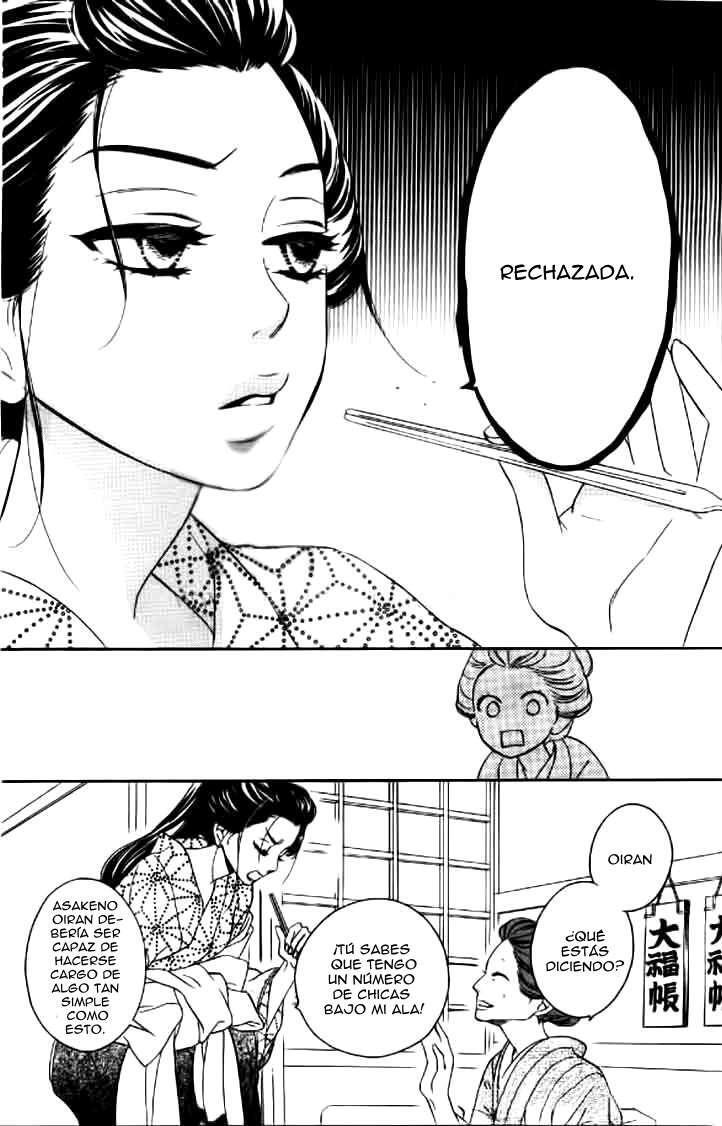 Capitulo 1 page 19