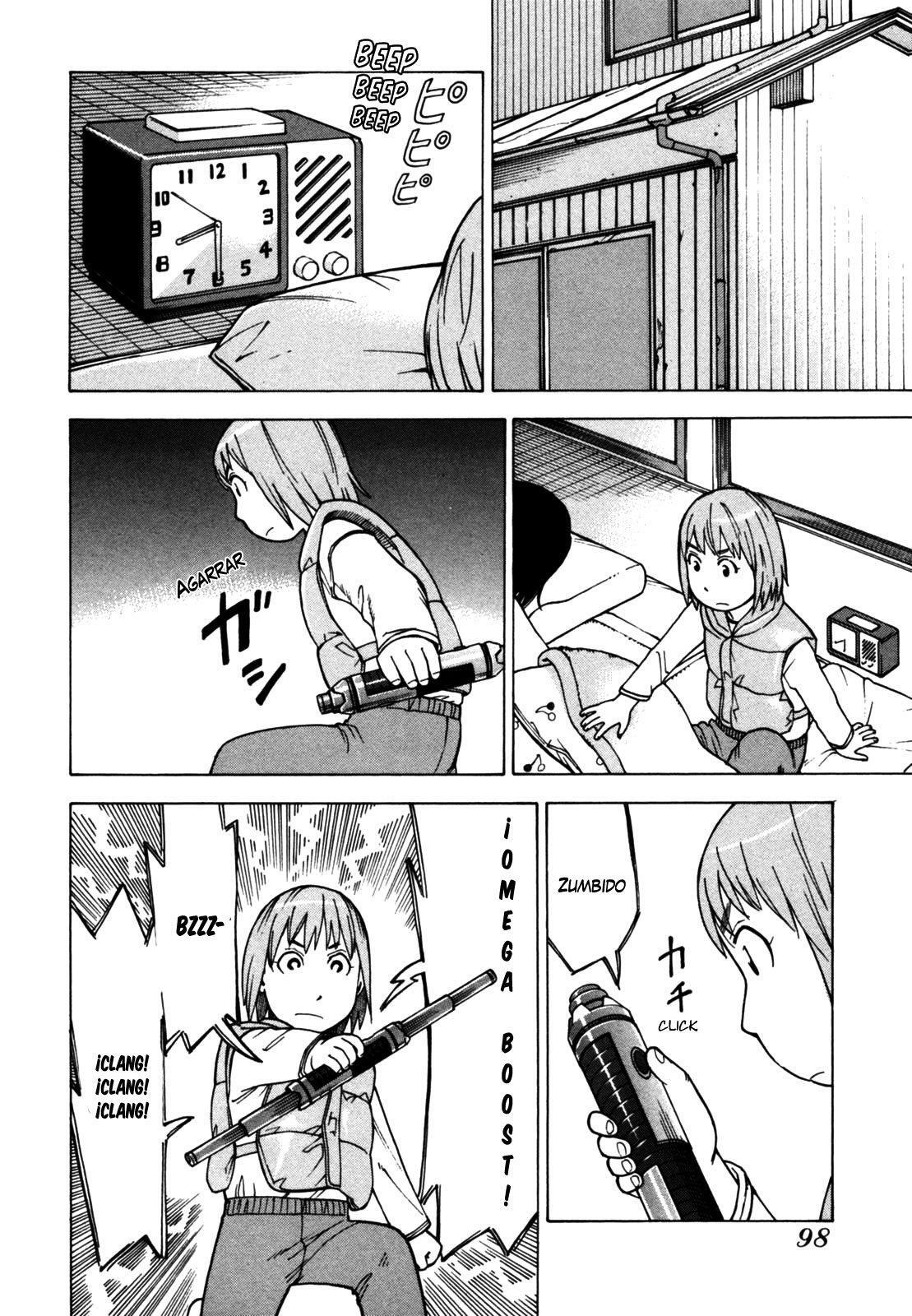 Capitulo 47 page 3