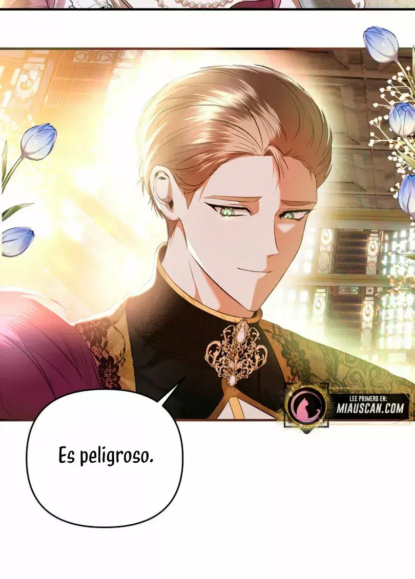 Capitulo 16 page 6
