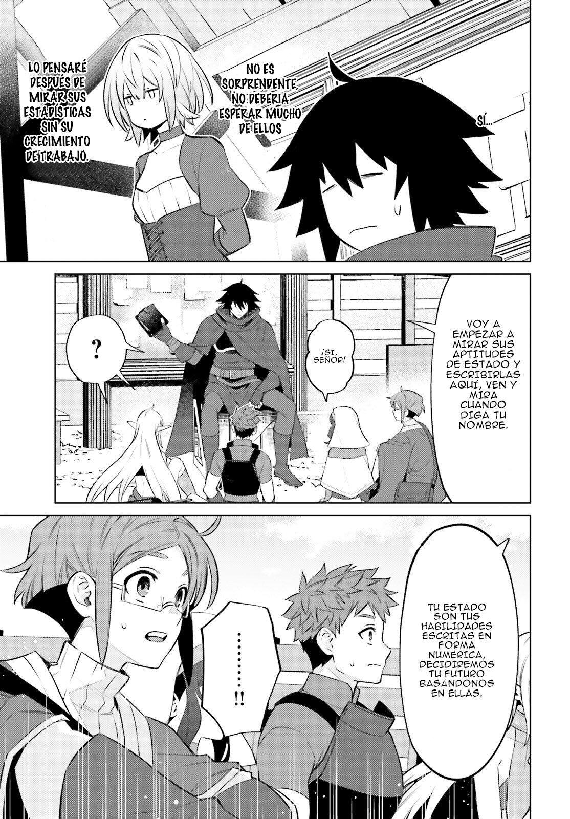 Capitulo 6 page 23