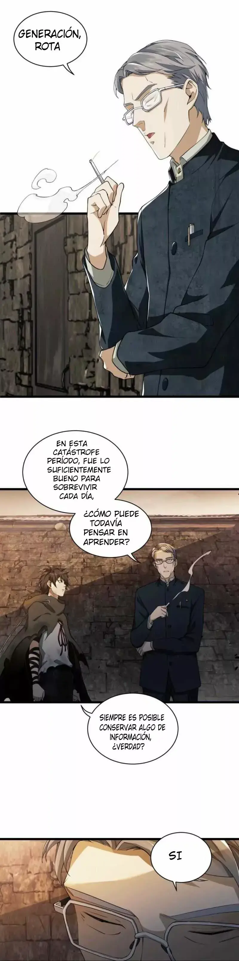 Capitulo 3 page 22