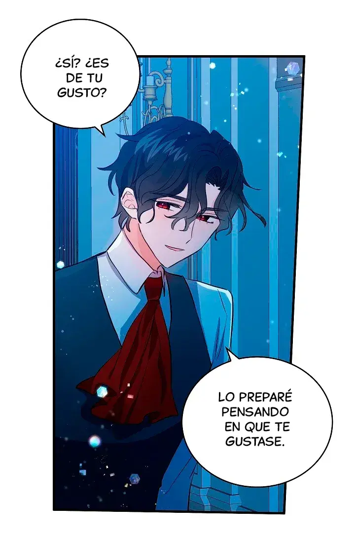 Capitulo 48 page 40