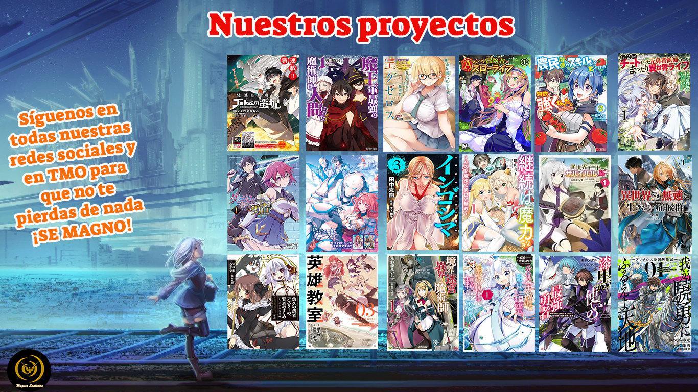 Capitulo 3 page 41