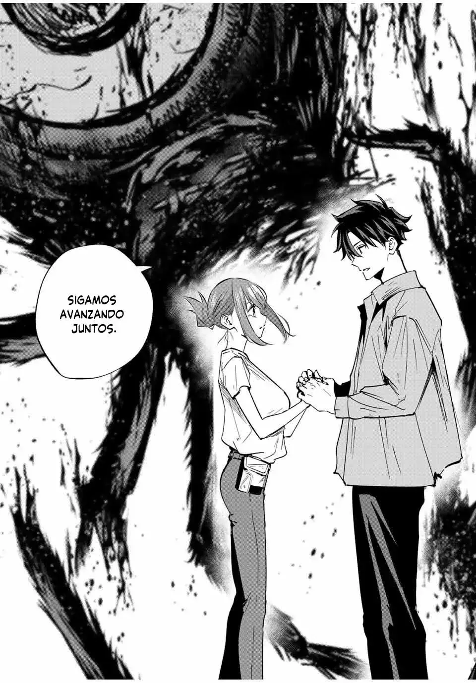 Capitulo 23 page 18