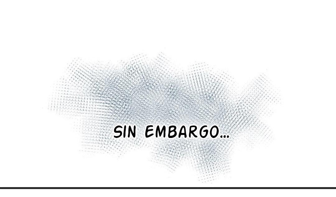 Capitulo 31 page 75