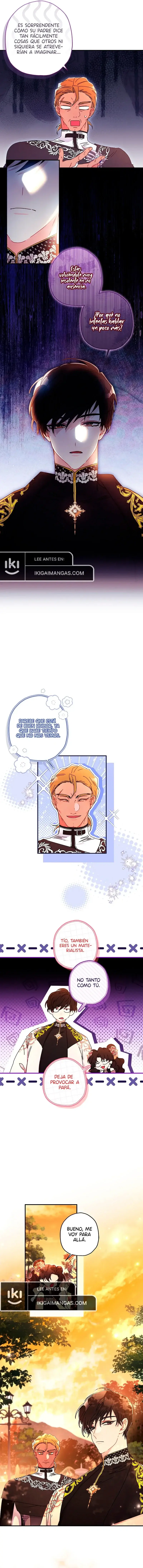 Capitulo 108.1 page 8