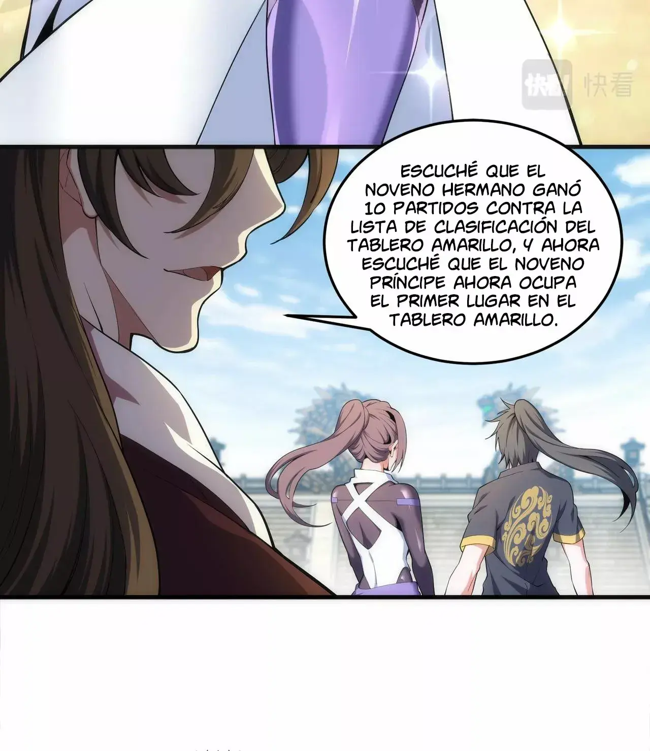 Capitulo 33 page 13