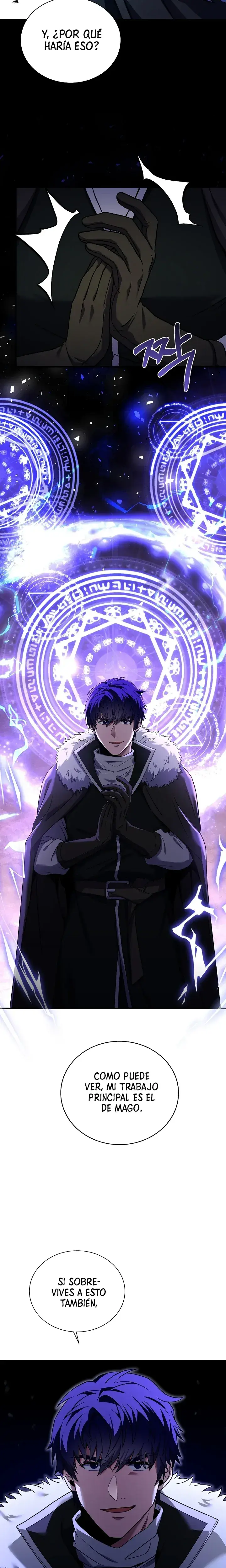 Capitulo 107 page 32