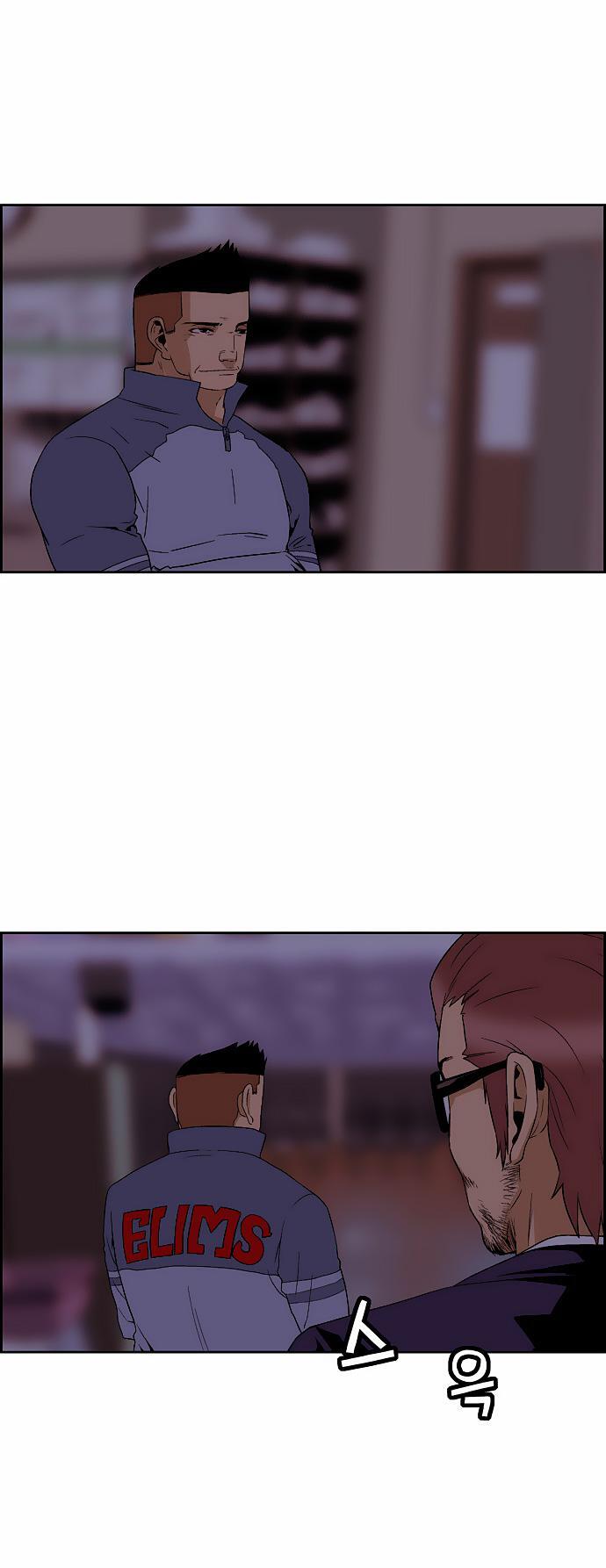 Capitulo 67 page 20