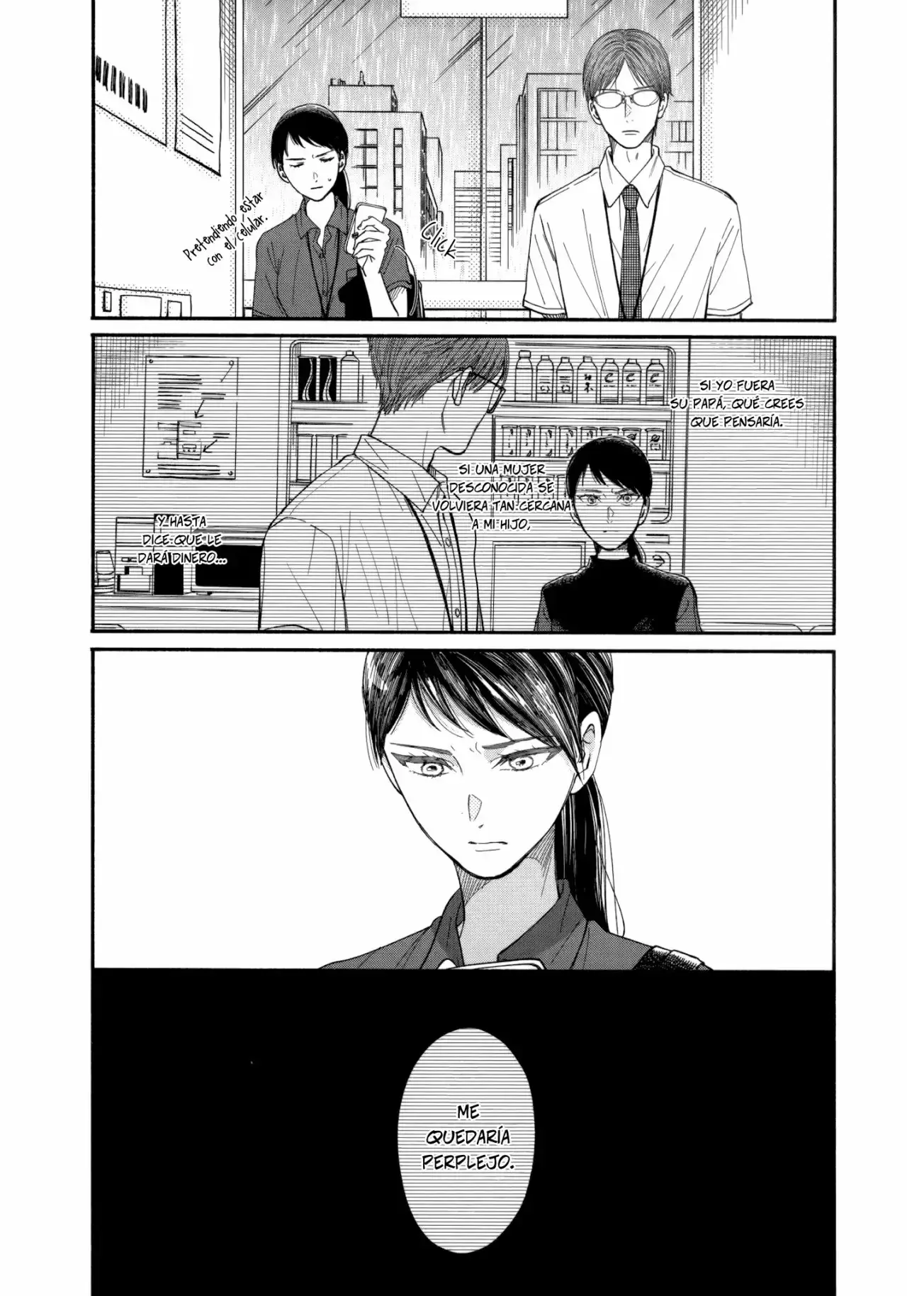 Capitulo 10 page 19