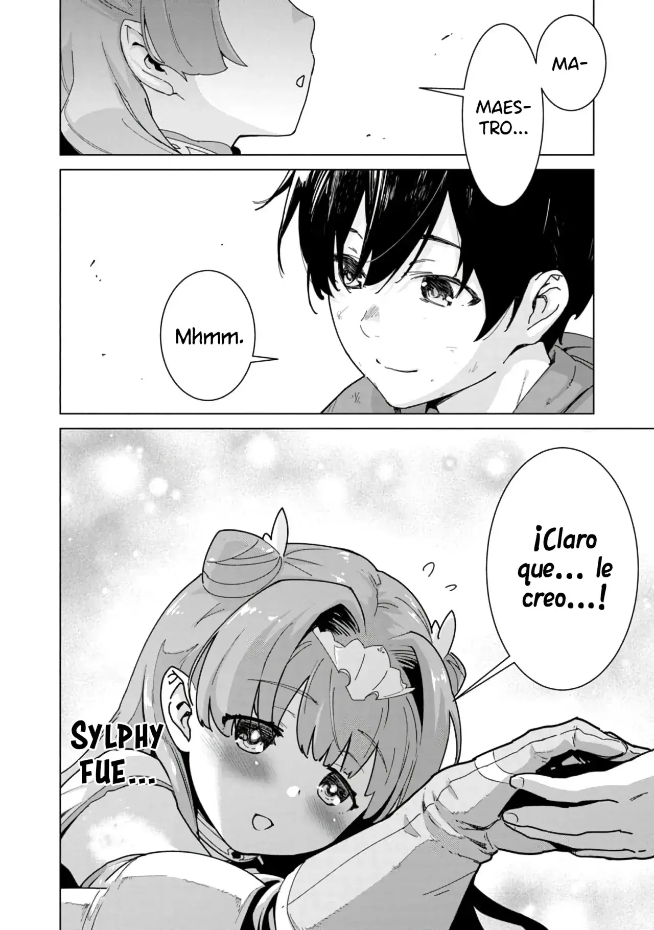 Capitulo 2 page 29