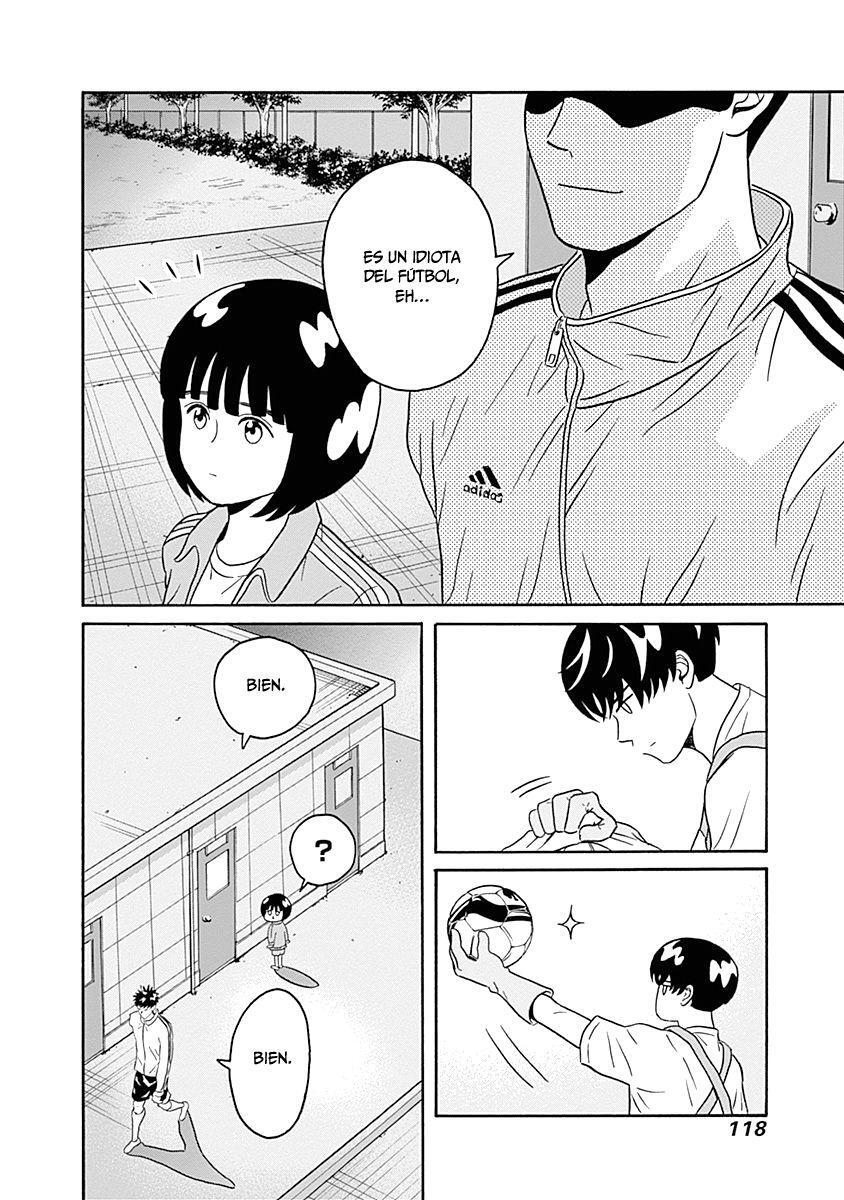 Capitulo 3 page 31