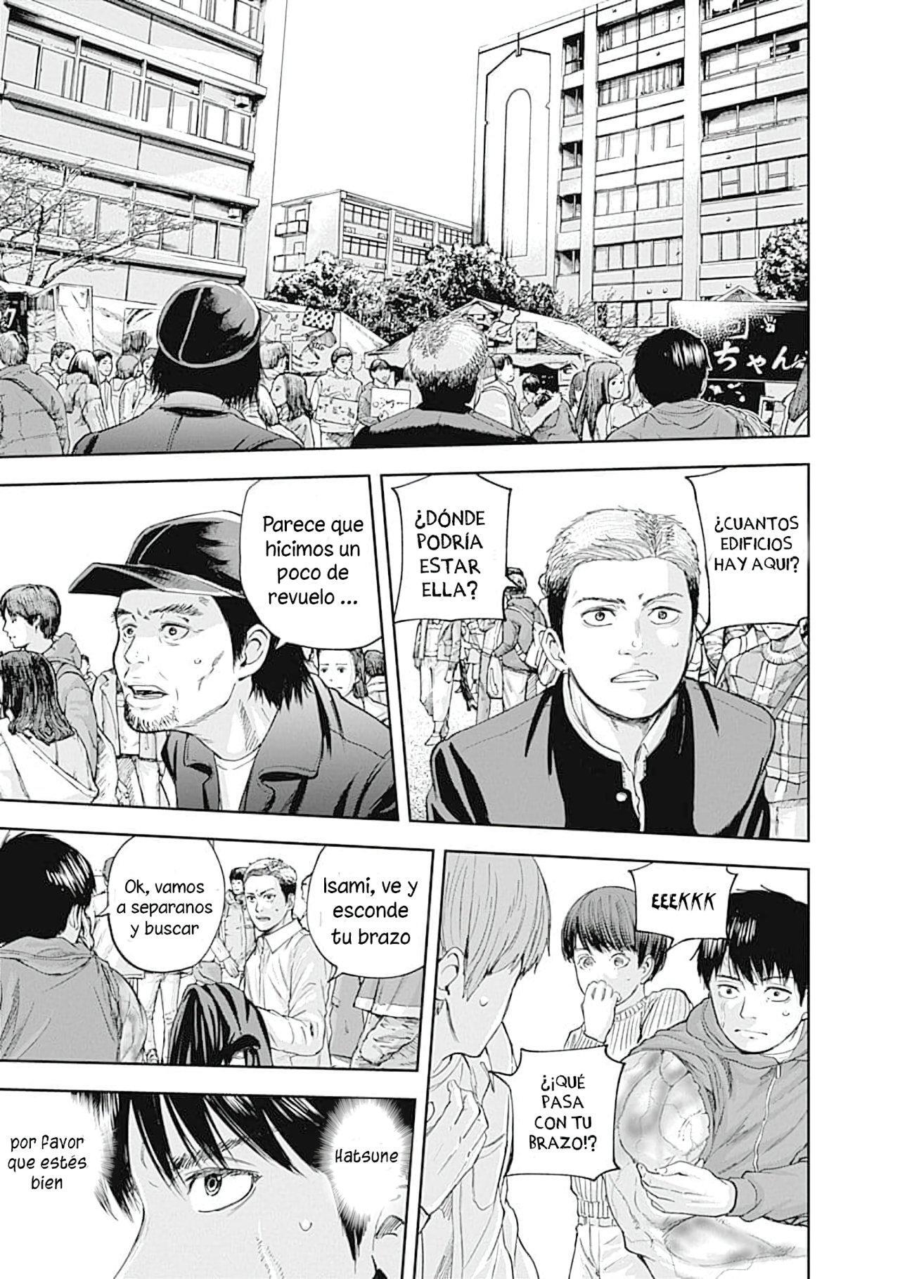Capitulo 21 page 4