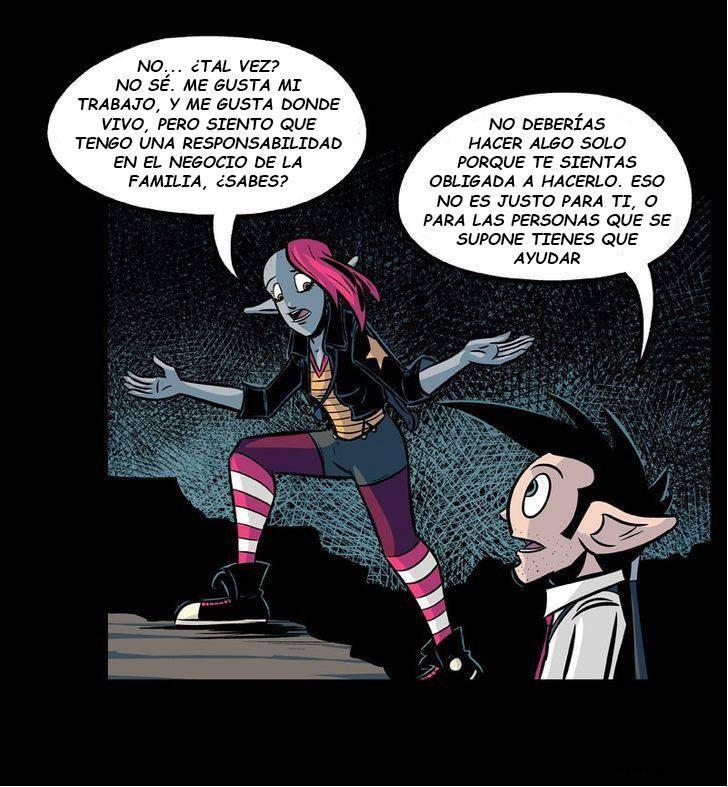 Capitulo 26 page 8