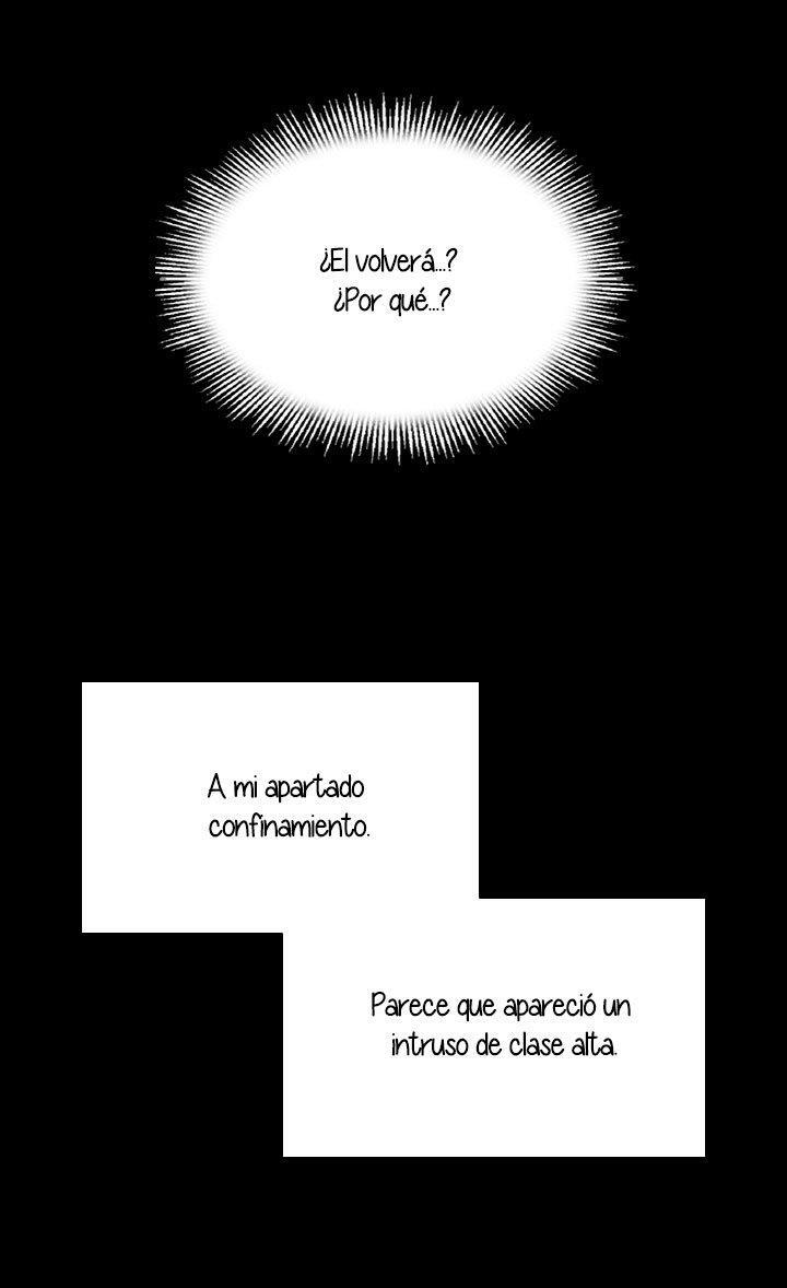 Capitulo 3 page 43