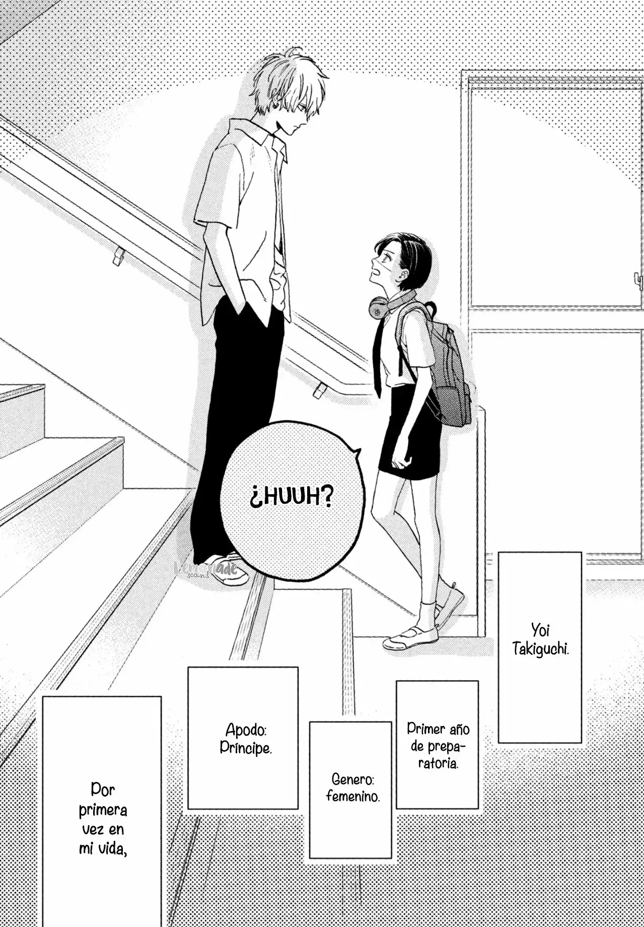 Capitulo 1 page 66