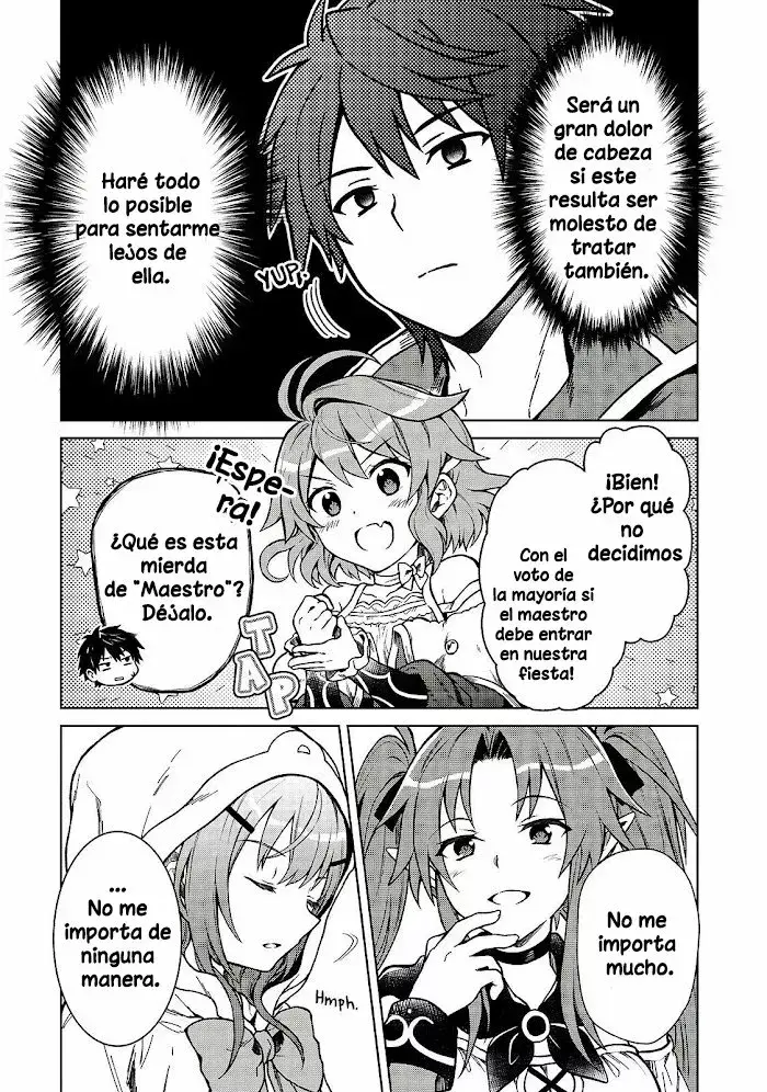Capitulo 2 page 8