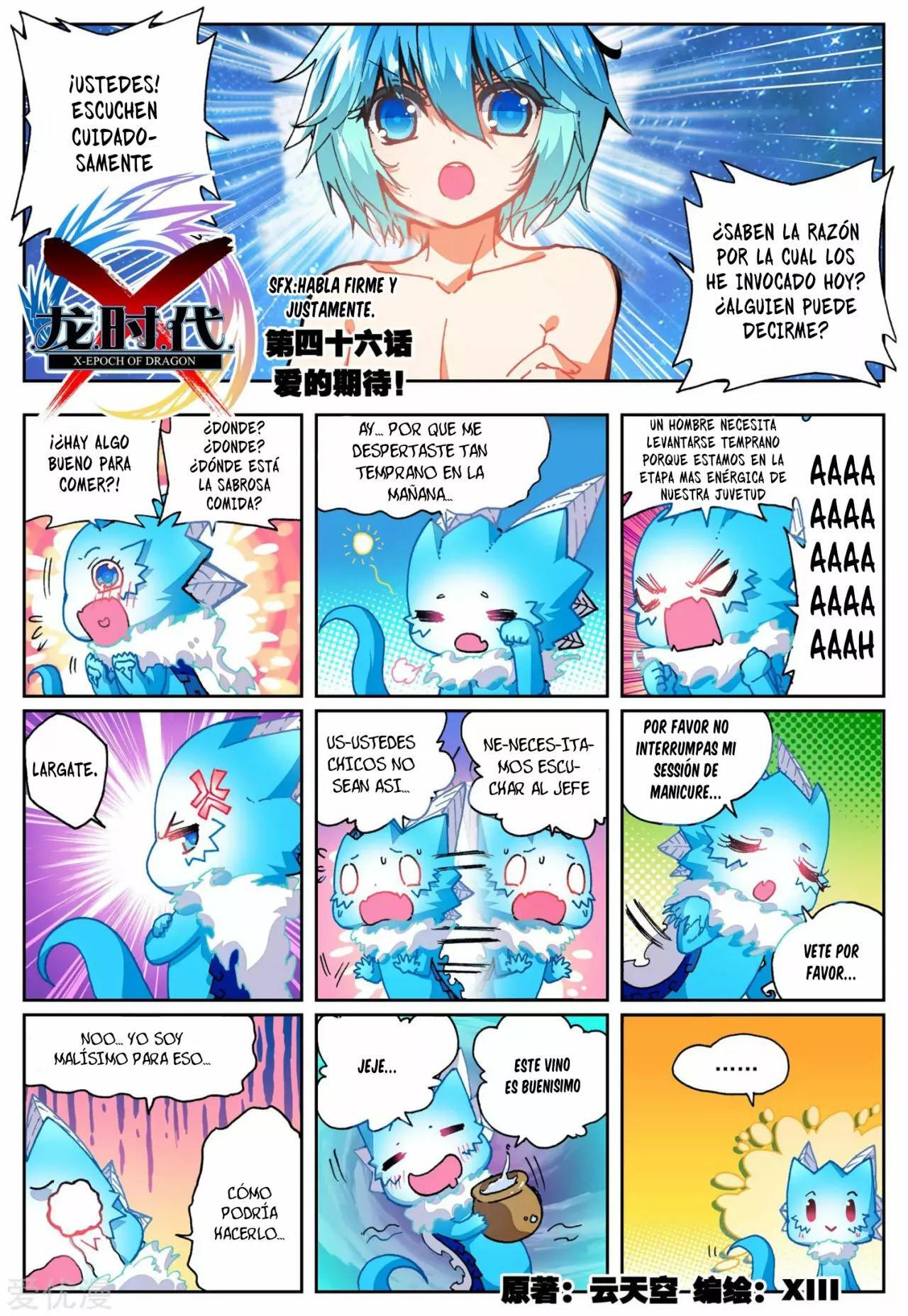 Capitulo 46 page 2