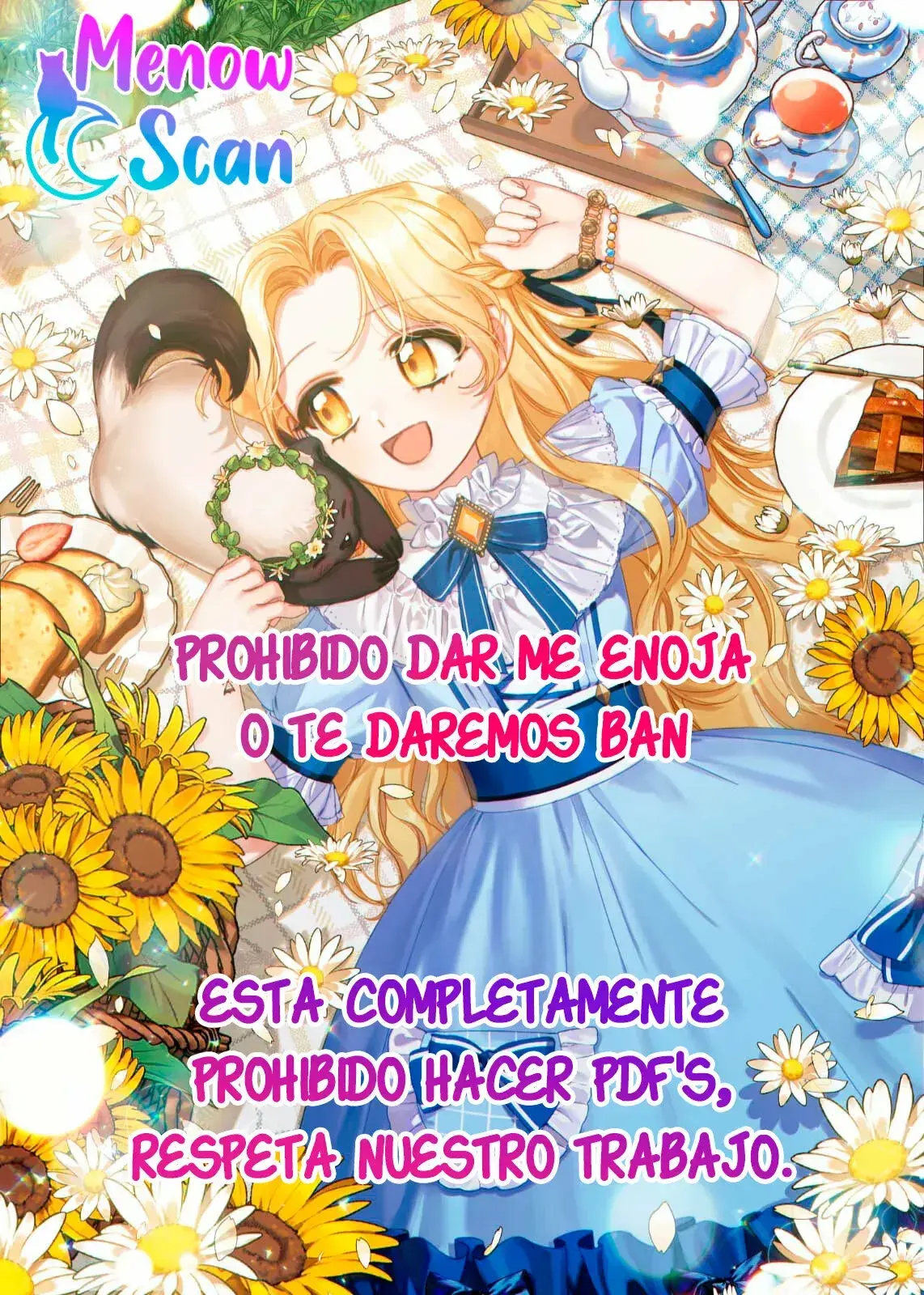Capitulo 20 page 2