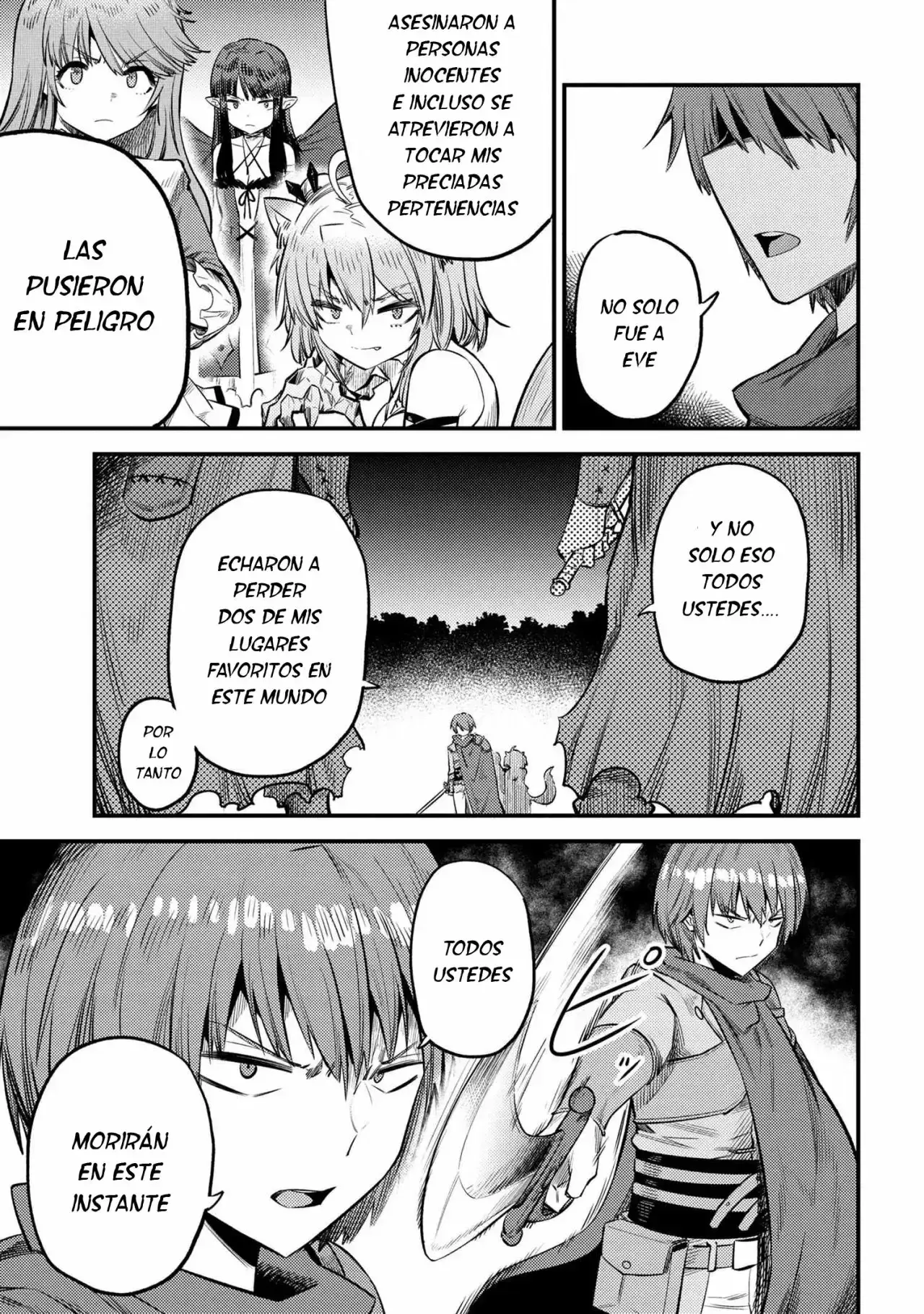 Capitulo 20.20 page 4