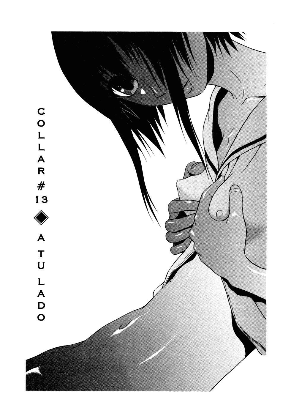 Capitulo 13 page 2