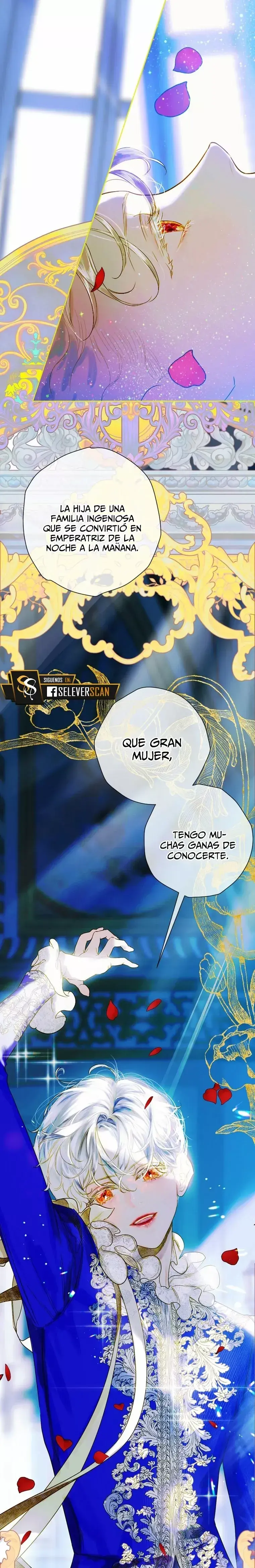 Capitulo 6 page 23