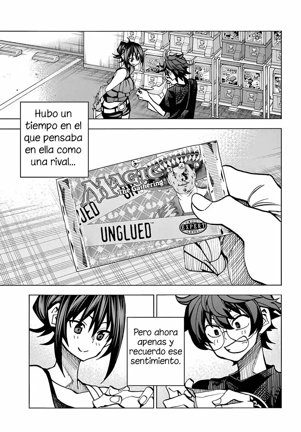Capitulo 7 page 36