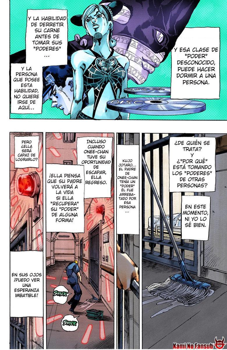 Capitulo 21.50 page 4