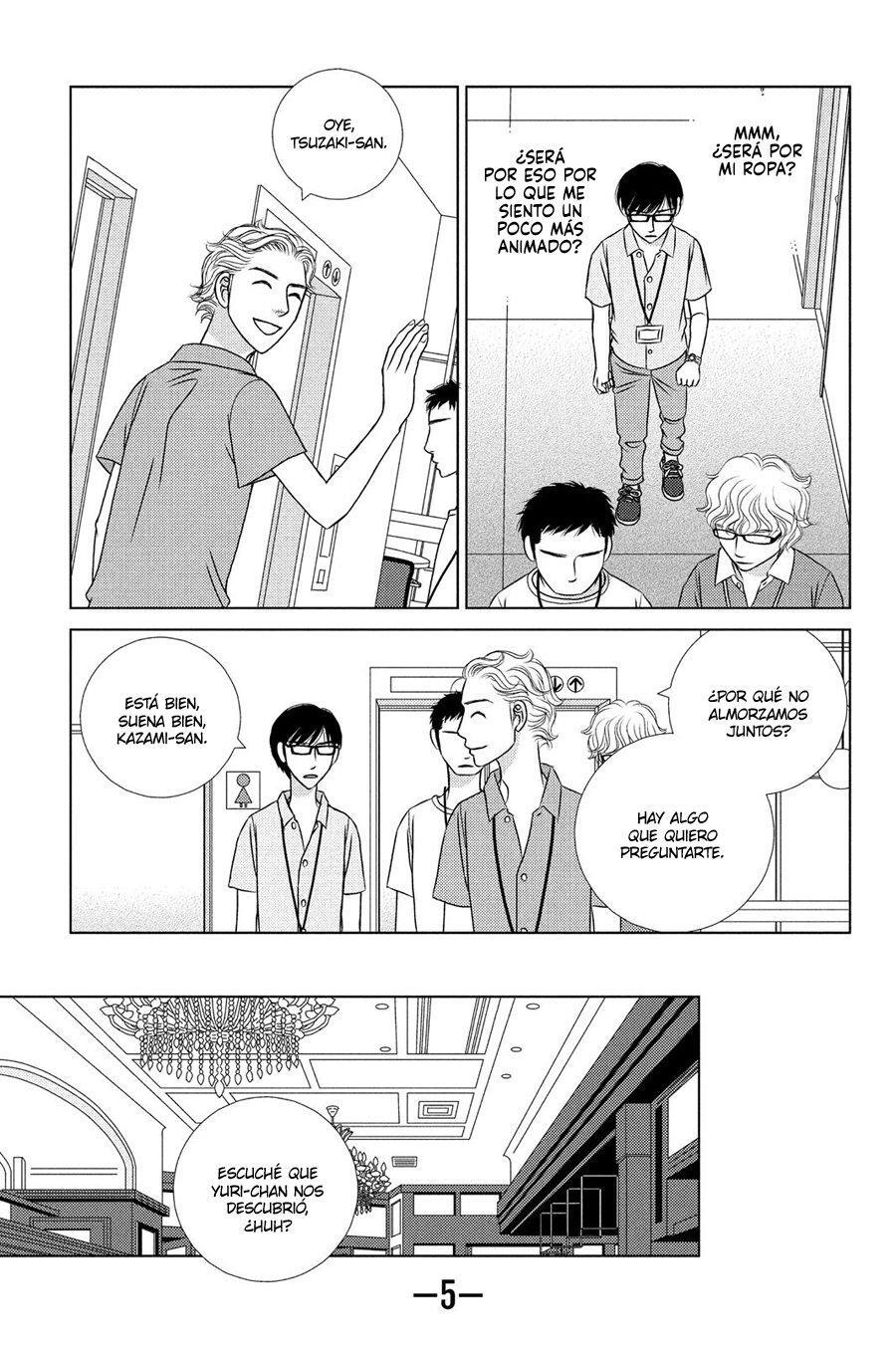 Capitulo 15 page 7