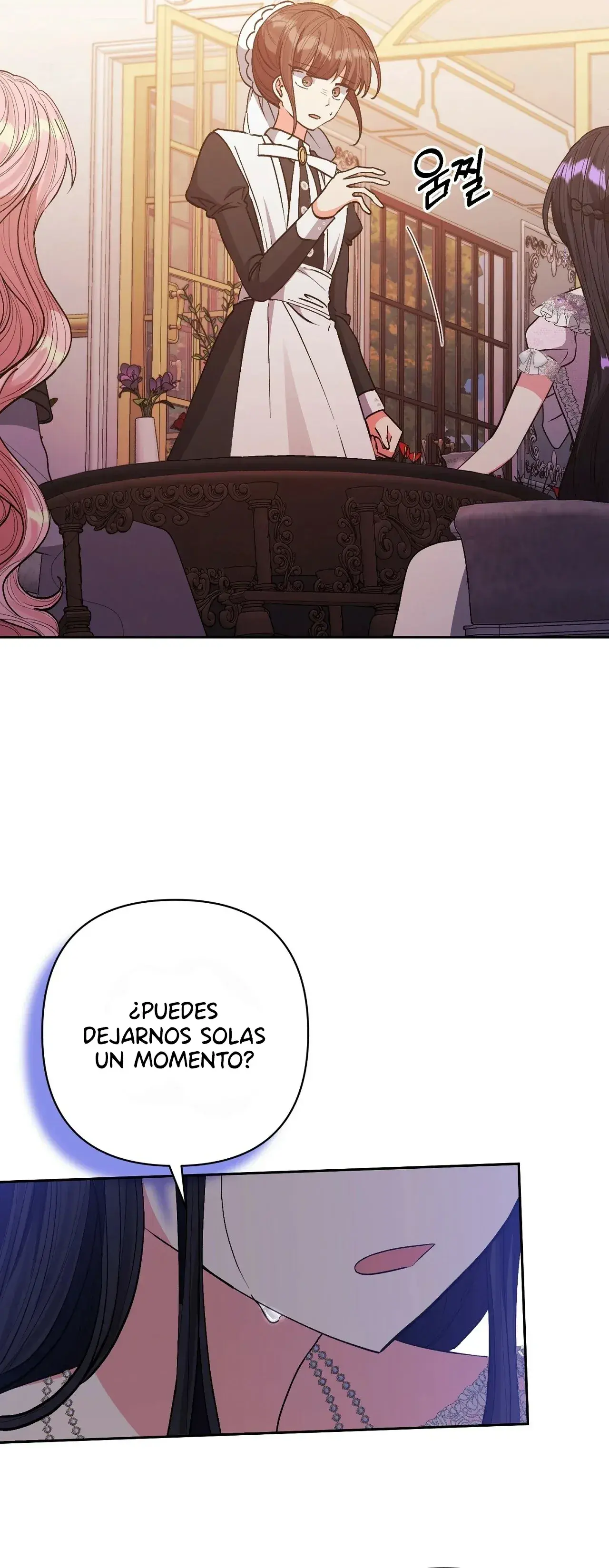 Capitulo 27 page 5