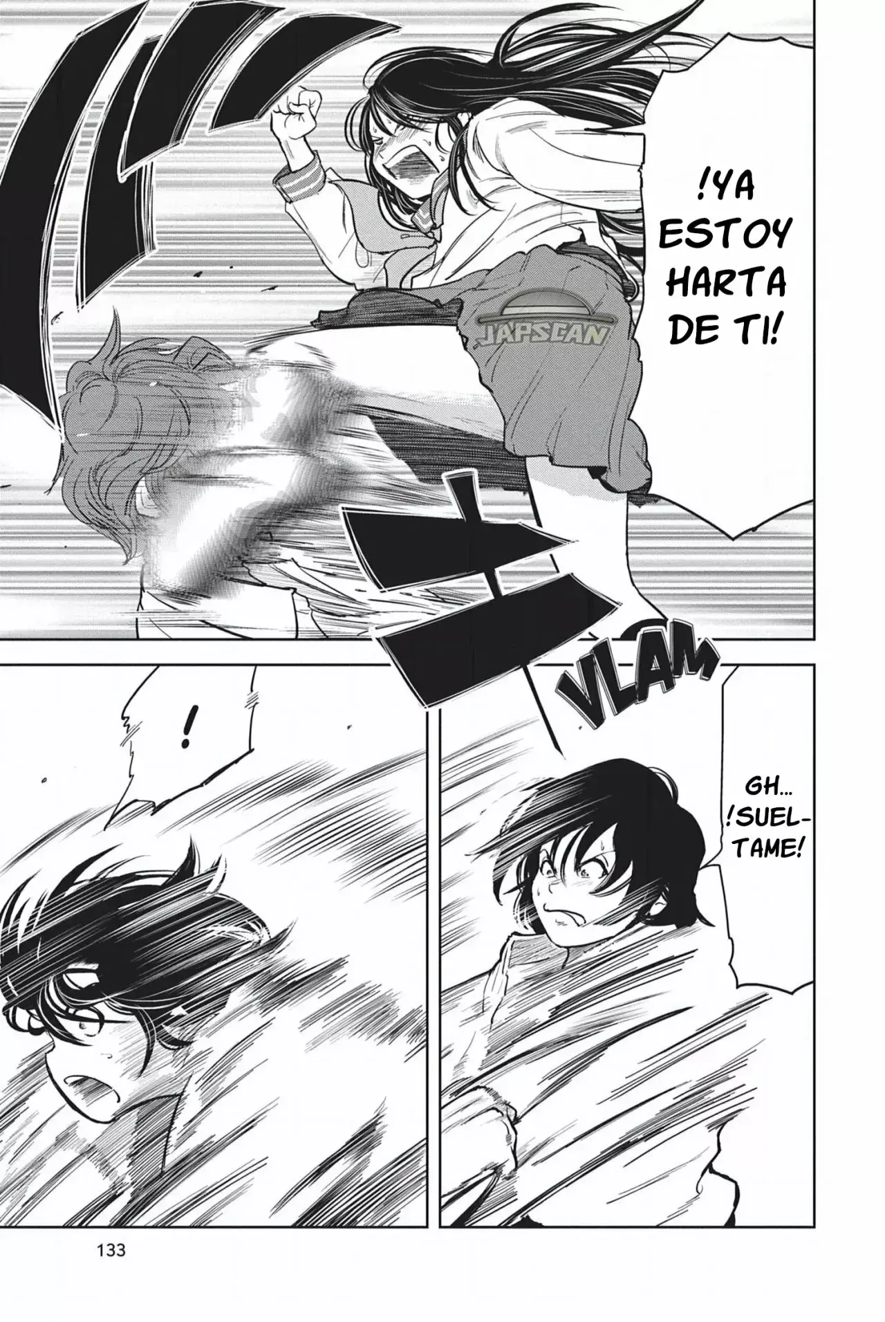 Capitulo 3 page 27