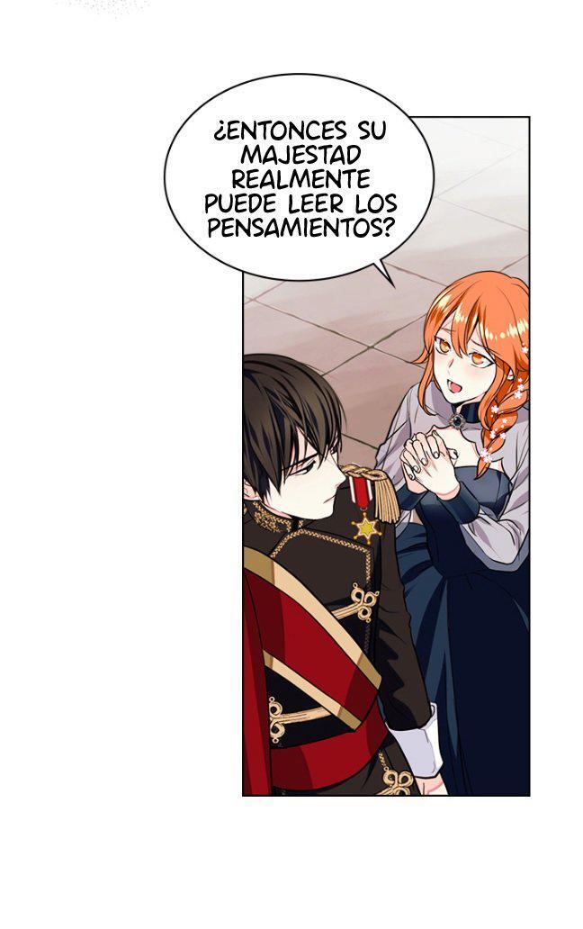Capitulo 11 page 35