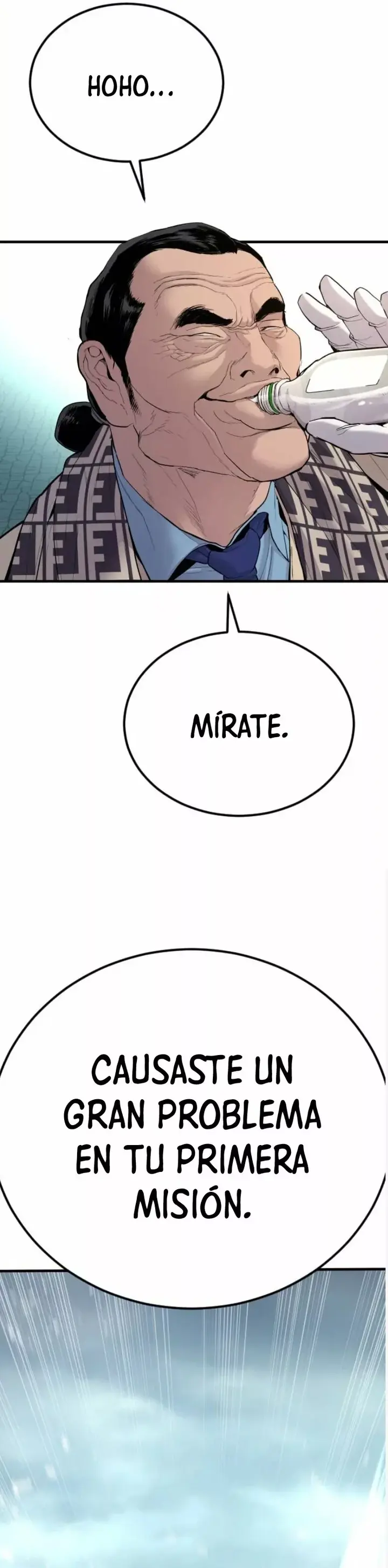 Capitulo 66 page 33