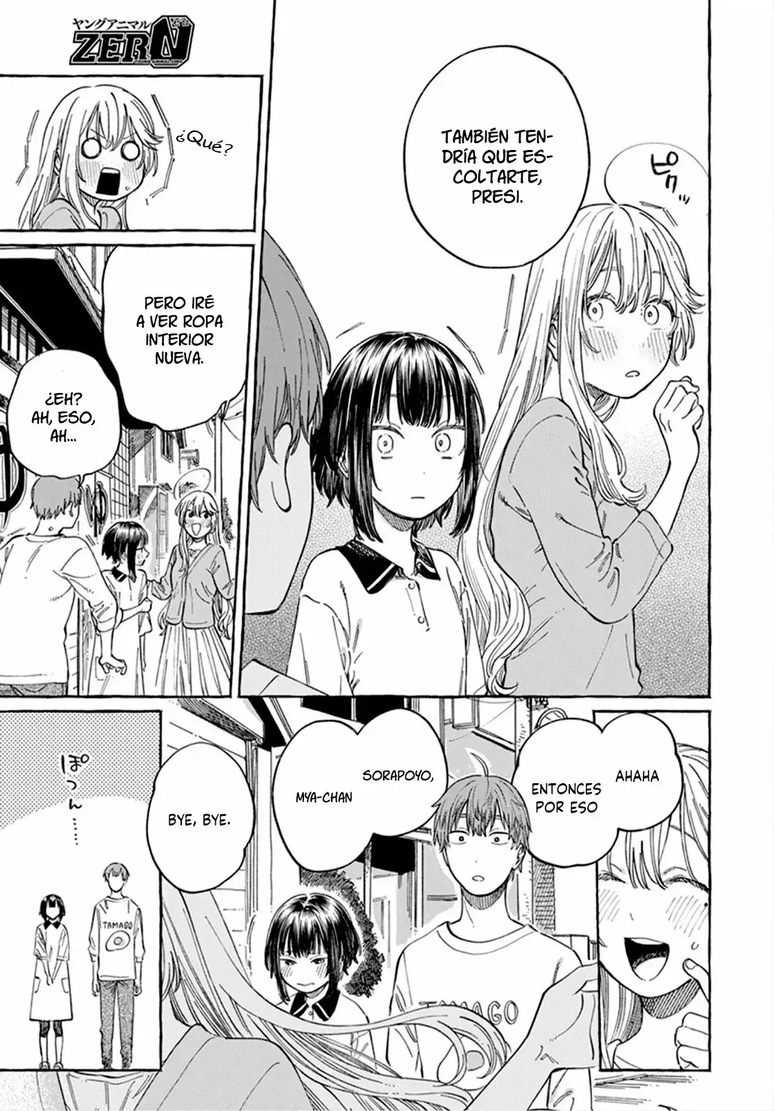 Capitulo 6 page 22