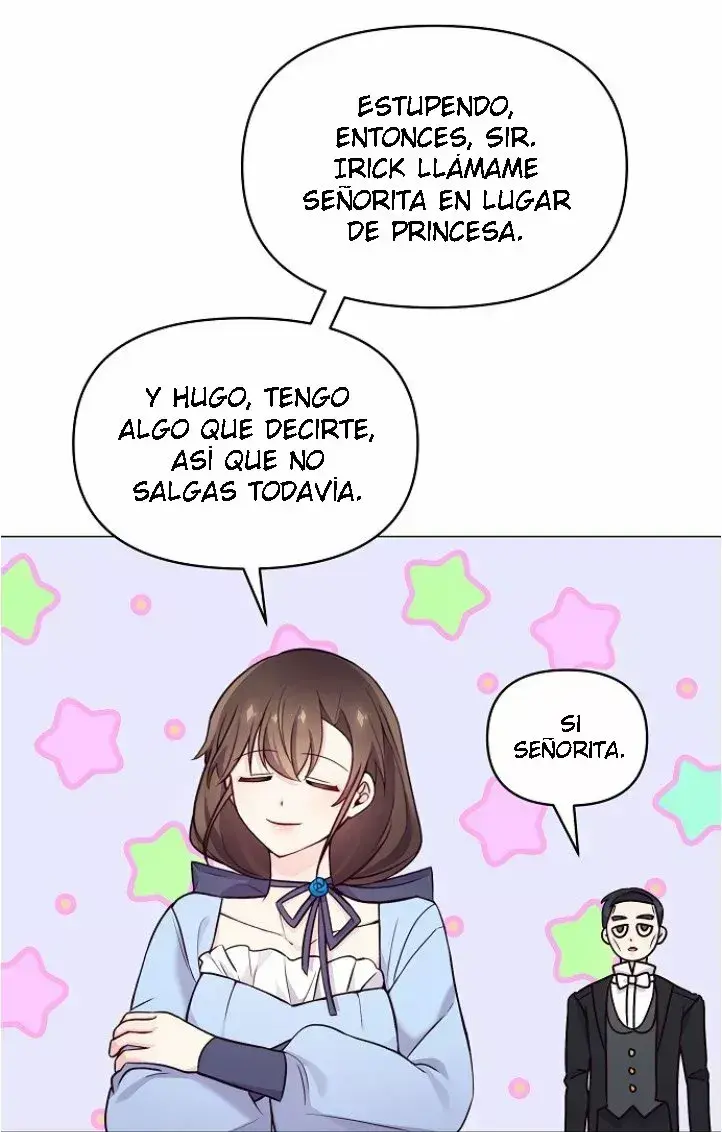 Capitulo 3 page 58