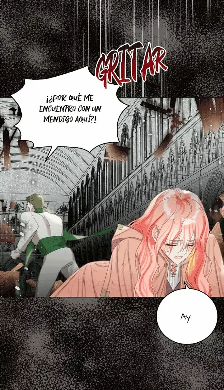 Capitulo 1 page 48